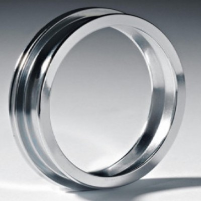 Texpert Ring 51/60/10mm/1F