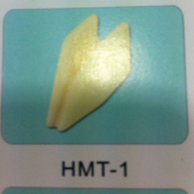 T-84 Oiling Nozzle (99 Alu Grade)