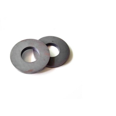 Magnet Ring Fe 13.5-5.5x2.5