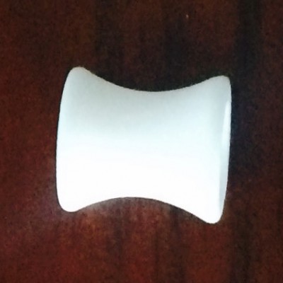 T-199 Diabolo White Gd