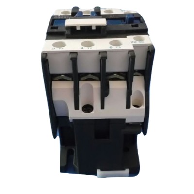 Electrical Contactor - 32A 440VAC