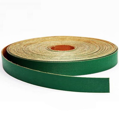 T3M/26 Lap Joint Belts - 45,950x25x2.5 mm Endless