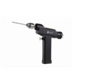 BJ1103B-Q Canulate Drill