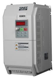 SINEE 2.2KW Inverter