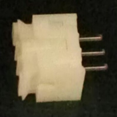 Connector for Sensor