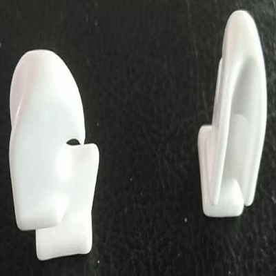 T-348 Hor Type 2 (95 Alu Grade)