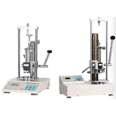 Spring Tester ATH-5000P