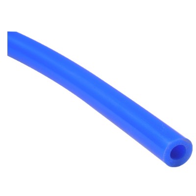 10mm PU Tube