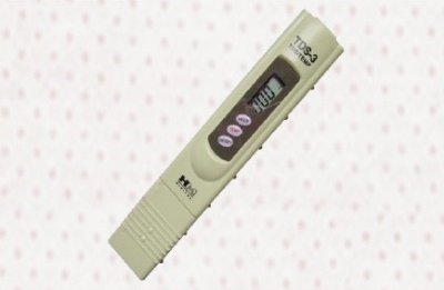 TDS Meter