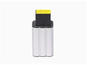 BJ8001 Battery