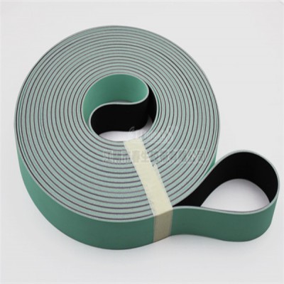 Tangential Belt-GM100-35mmx45500mm