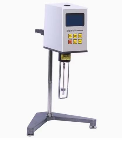 Viscometer