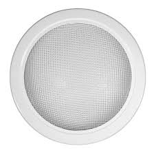 SPT-550T Tubular Skylight