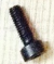 Housing Box Screw