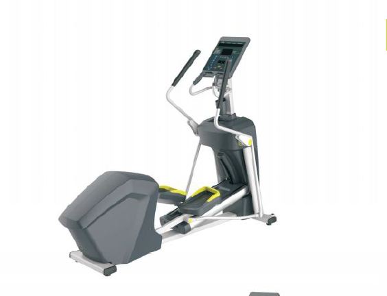 X9200|Elliptical