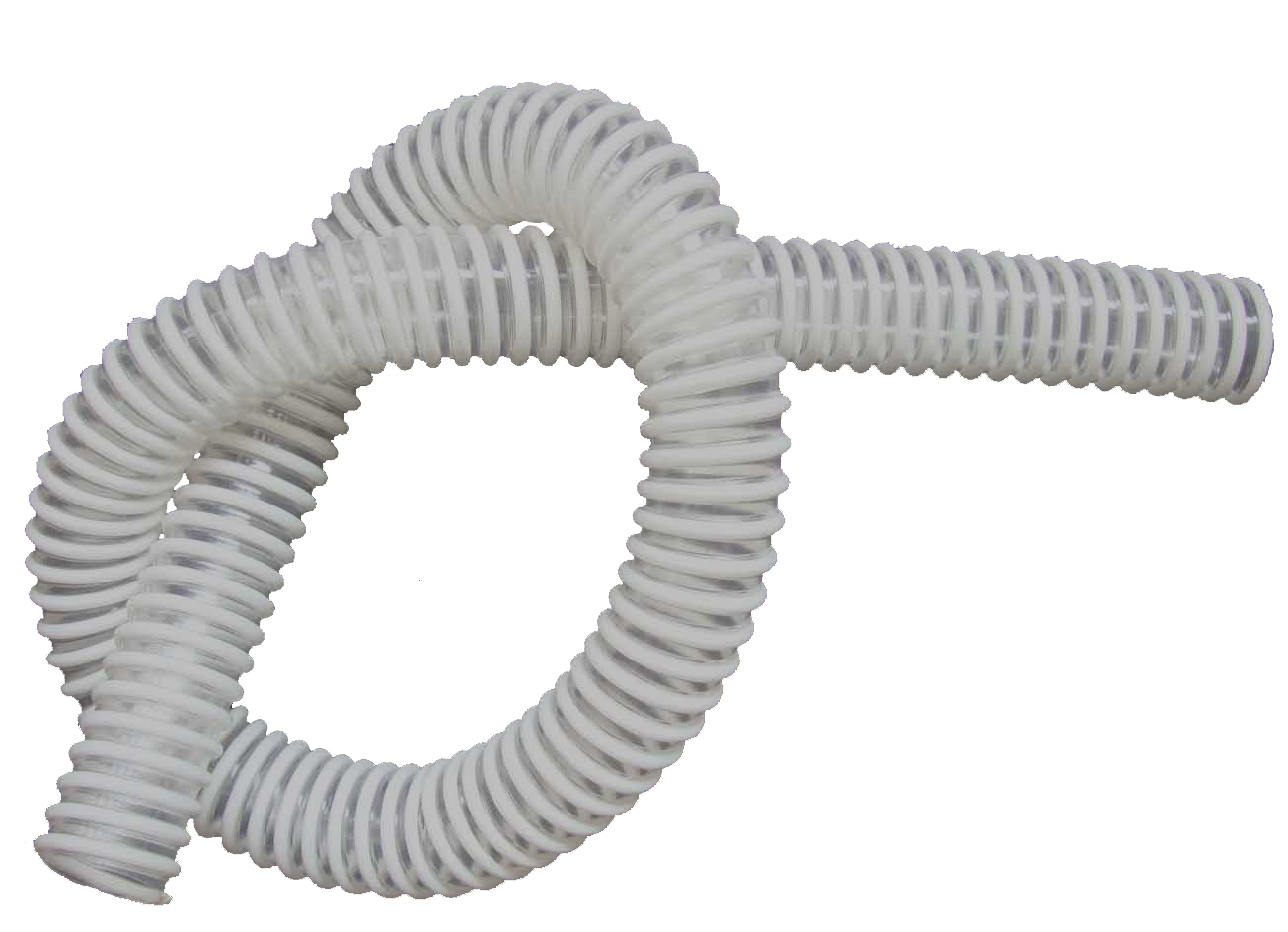 Elite Suction Hose D-35,HT-20 for Suessen Compact