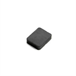 Ferrite Y30 - 18x3.5x4.5