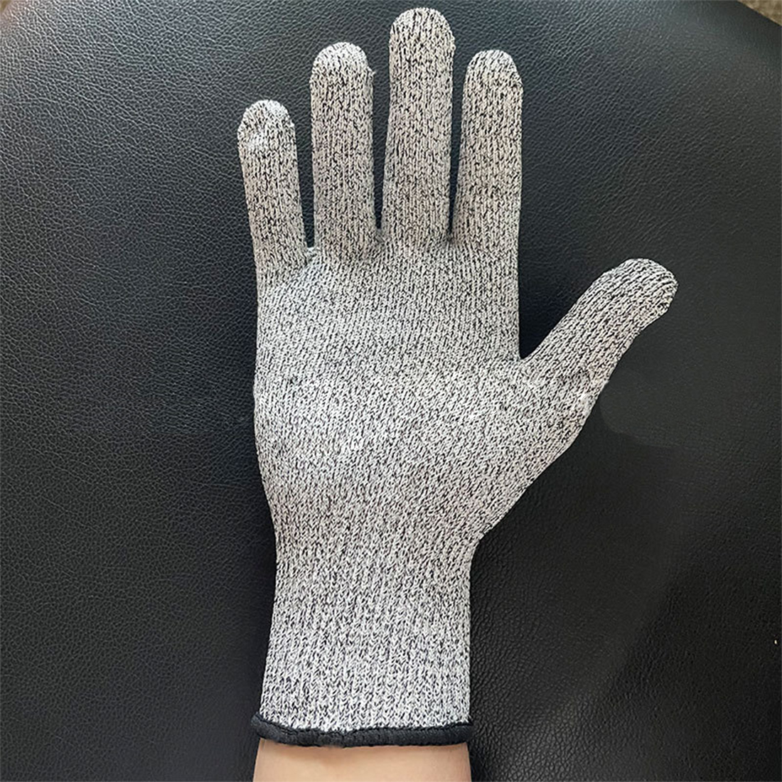 Safety Gloves Cut Resistant