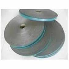 Spindle Tape-HST006- 11mmx100m