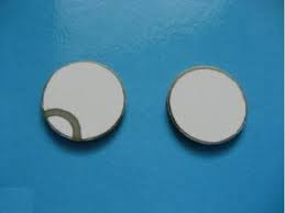 Ceramic Disc for Ultrasonic Humidifier Fog Making Plate