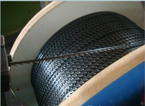 Doffer Wire (AD 4030x02090)