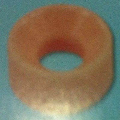 T-51 Bush OD11.6 (99 Grade)