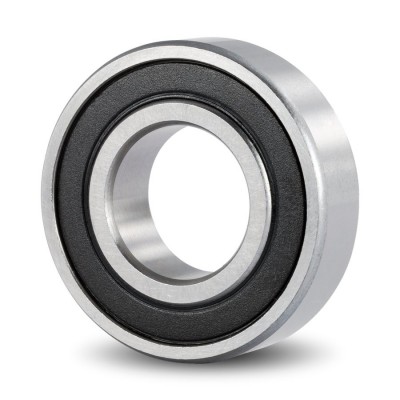 FS-2306 Bearing