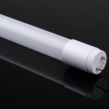 LED Light - 15W