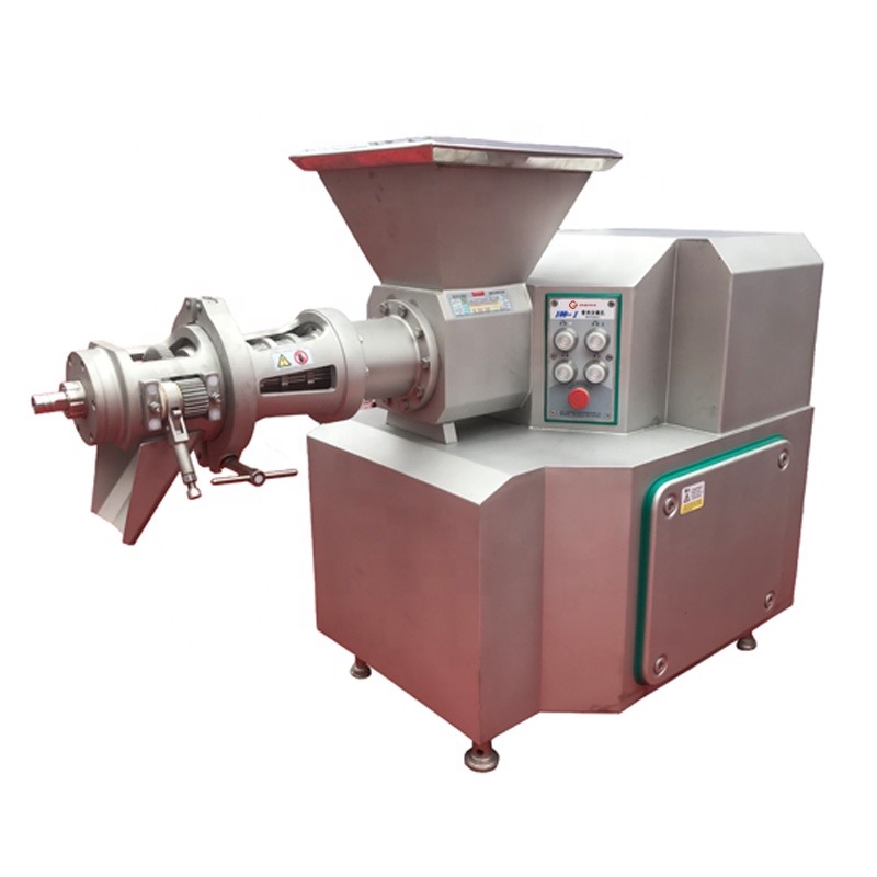 Chicken Deboning Machine-Model PX-100S