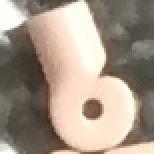 T-48 Big Dgtail (99 Grade)