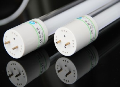 28W Tube Light