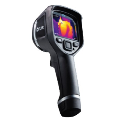 FLIR EX Series E4 Thermal Imager