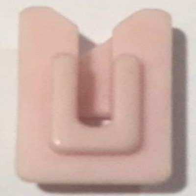 T-303 Rectangle Slit(95 Grade)