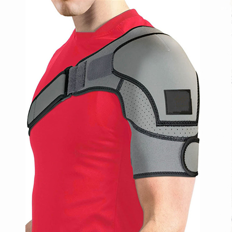 Shoulder Brace